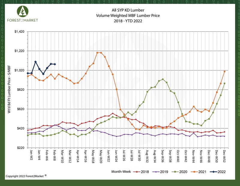 SYP_Feb_2022