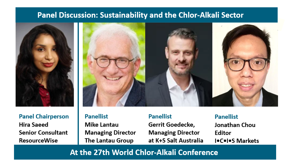 World-Chlor-panel