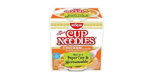 cup-noodle-new-sustainable-packaging