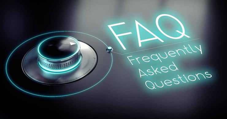 Frequently asked questions about the 45Z Tax Credit.