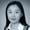 Picture of Jane zhu
