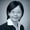 Picture of Joyce Chen