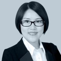 michelle-yang