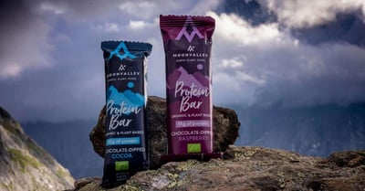 moonvalley-sustainable-packaging-pulp-and-paper