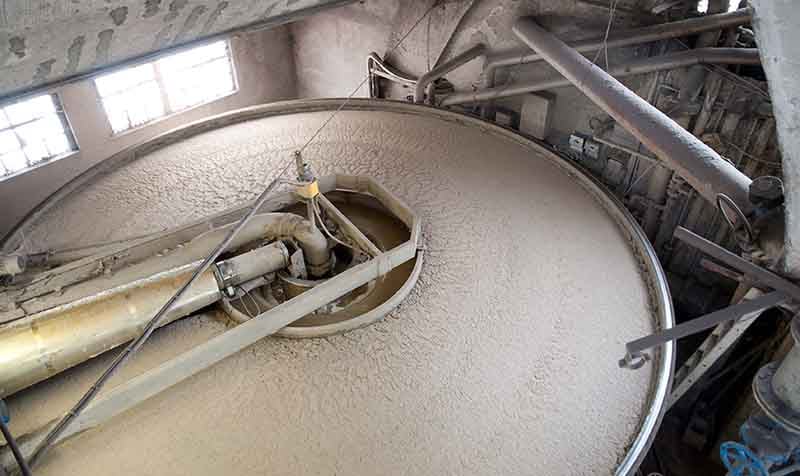 pulp-and-paper-mill-mixing