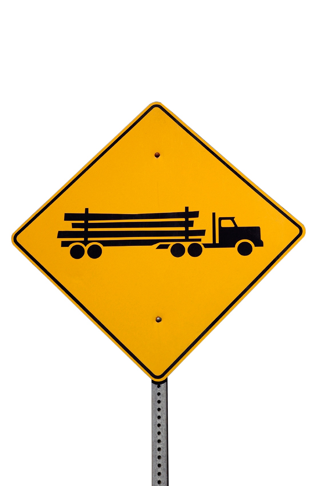 House Passes $1.2 Trillion Infrastructure Bill; What’s in it for Forestry?