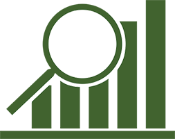 Estudios de Financiamiento de Proyectos
