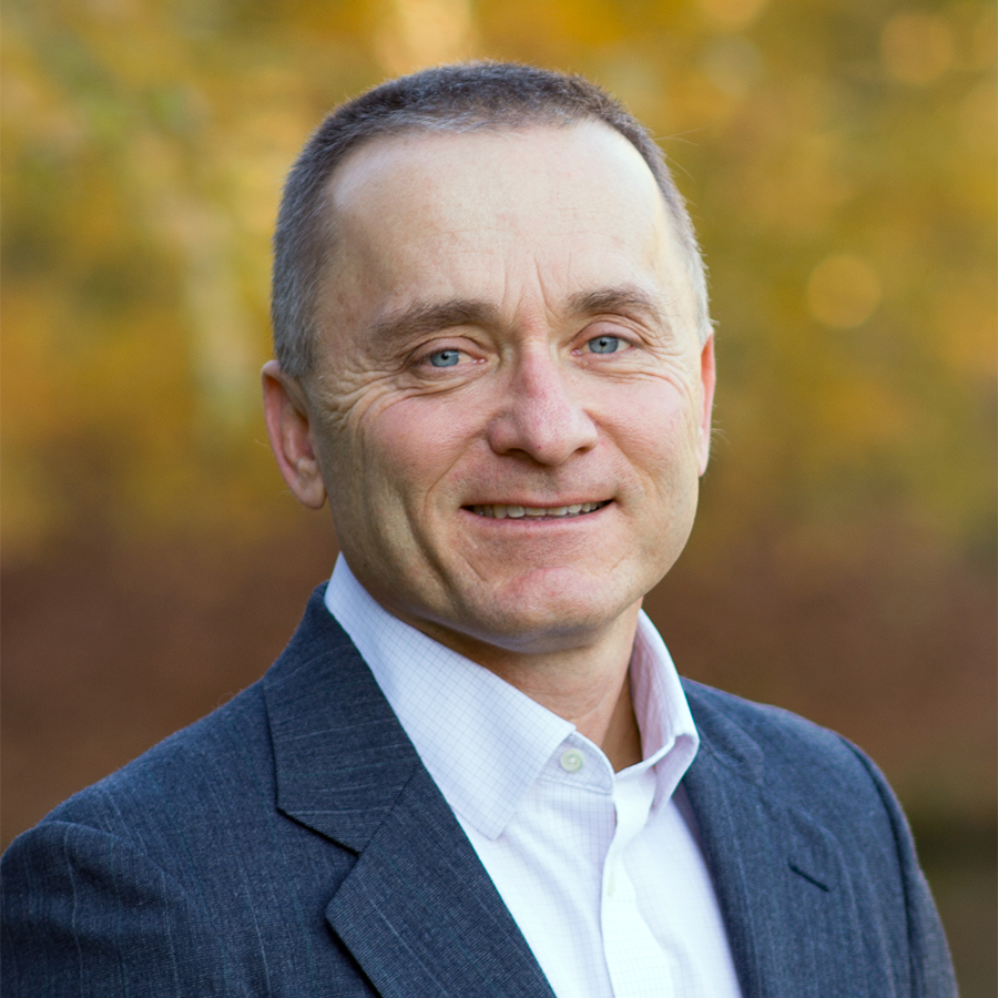 Pete_Coutu_165_165_200dpi.jpg