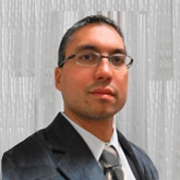 Fernando Matsuno Ramos