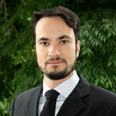 Marcelo_Schmid_165_165_200dpi.jpg