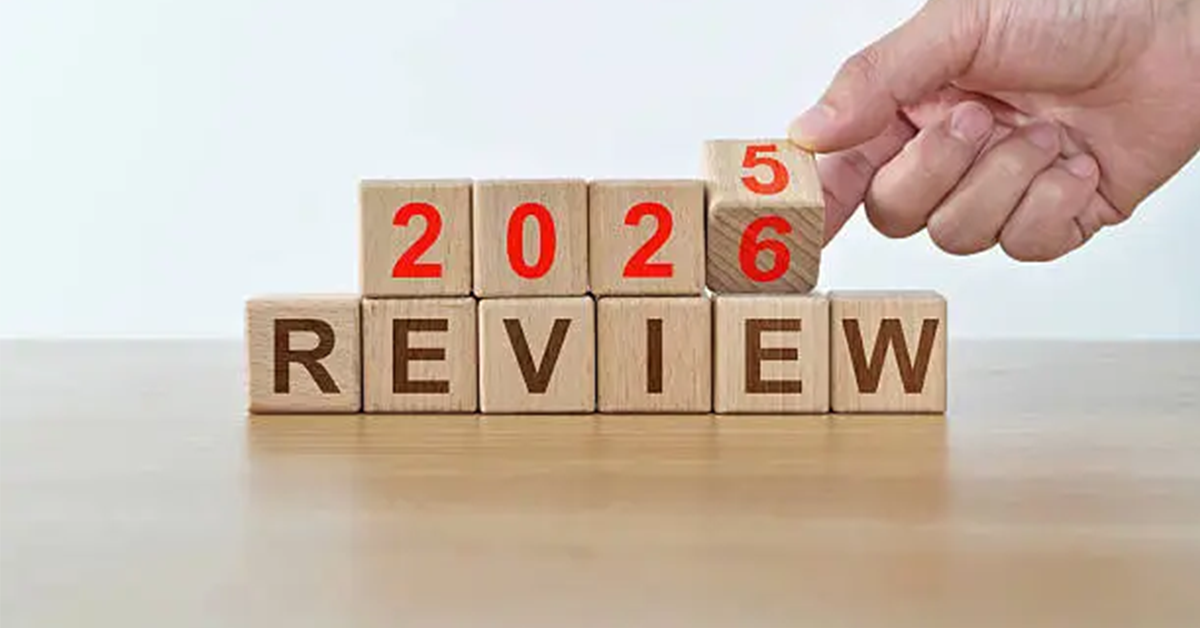 A Comprehensive Review of the Pulp, Paper, and Forest Products Industry in 2025