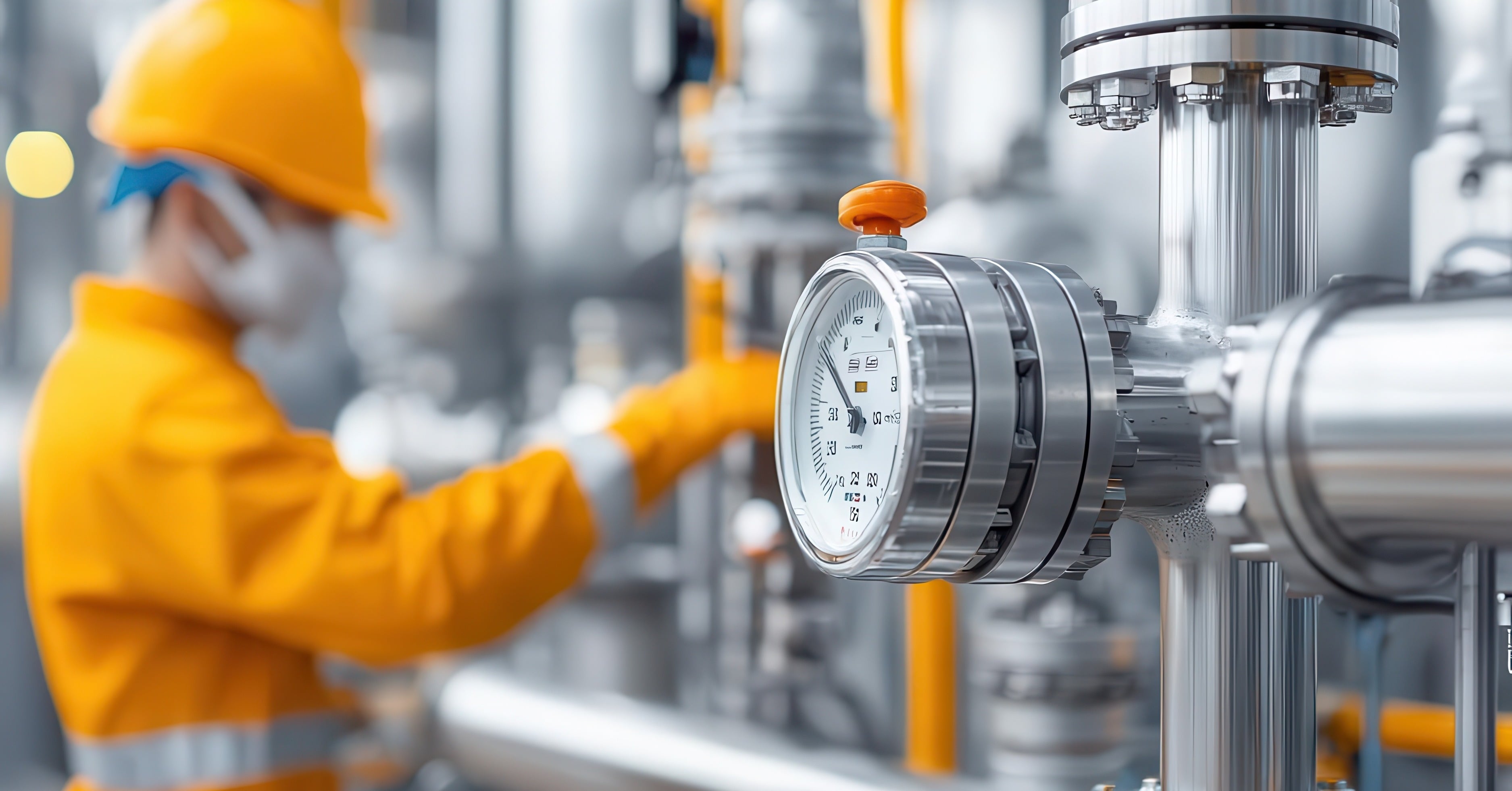 East Asia Olefins and Derivatives: Feedstock Volatility Reshapes July 2026 Pricing