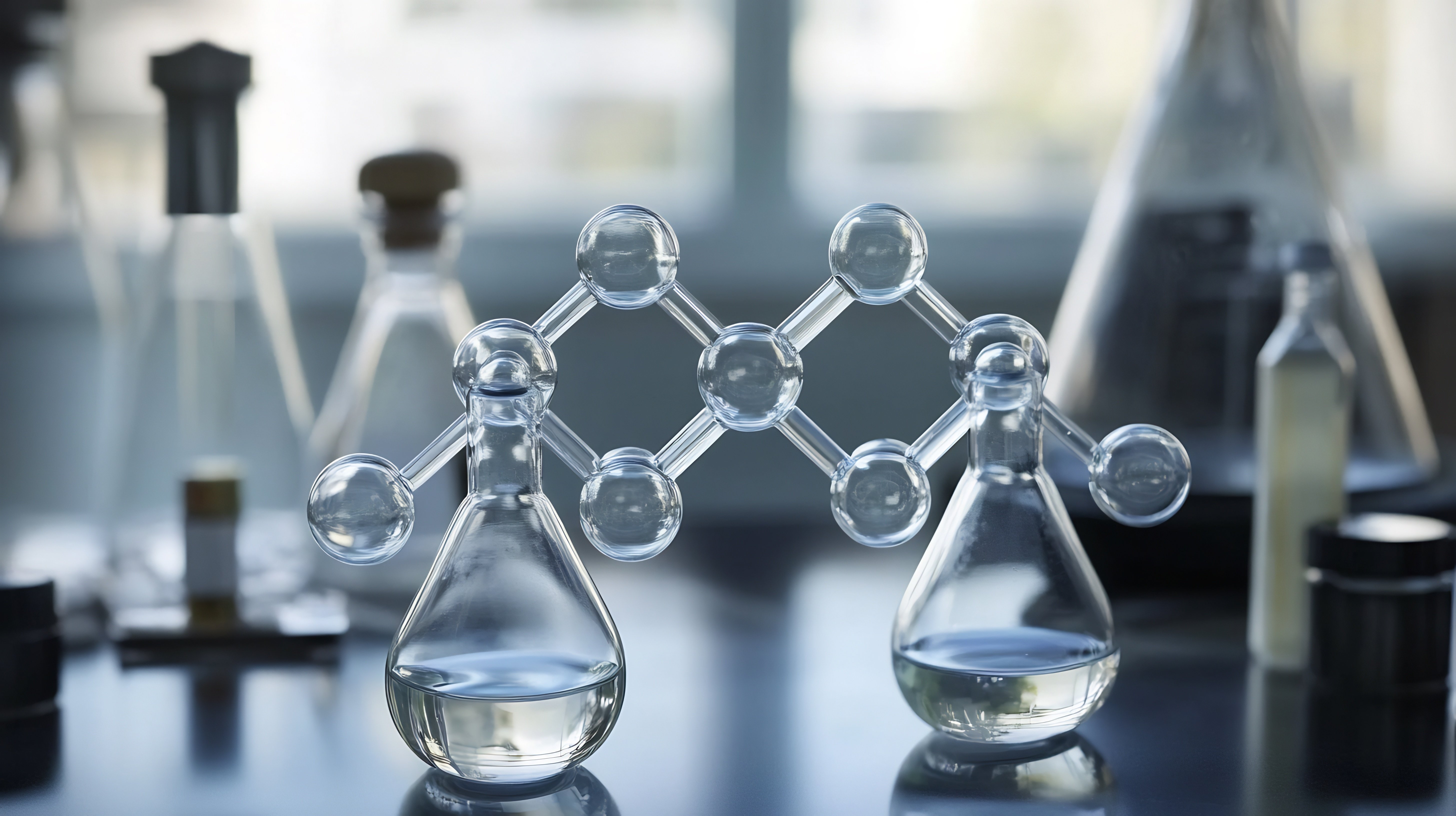 Asia Aromatics Outlook 2026: Benzene, Toluene, Xylenes and Styrene Rebound