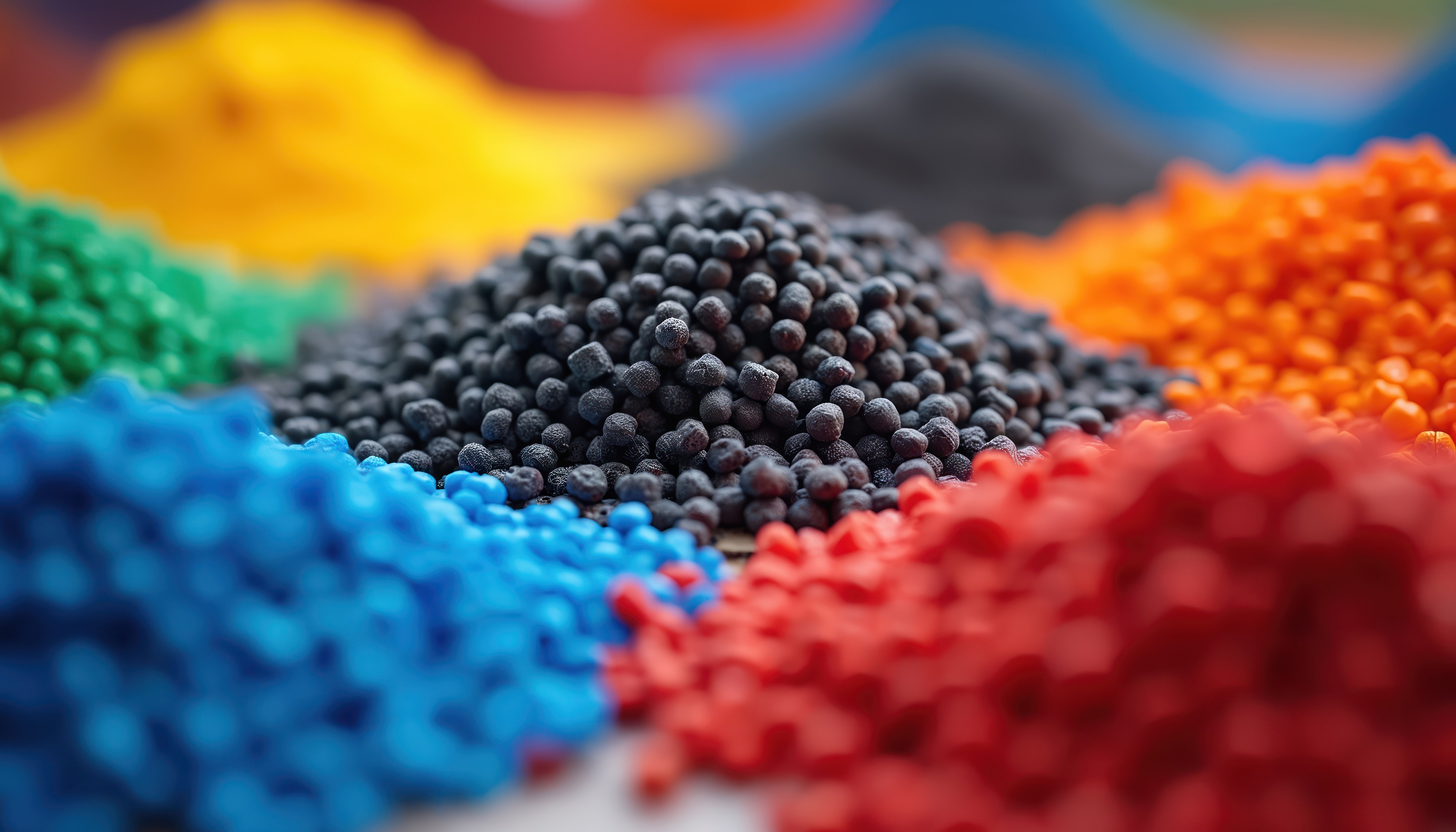 Plasticizer Market Outlook 2026: Prices Soften as Buyers Destock