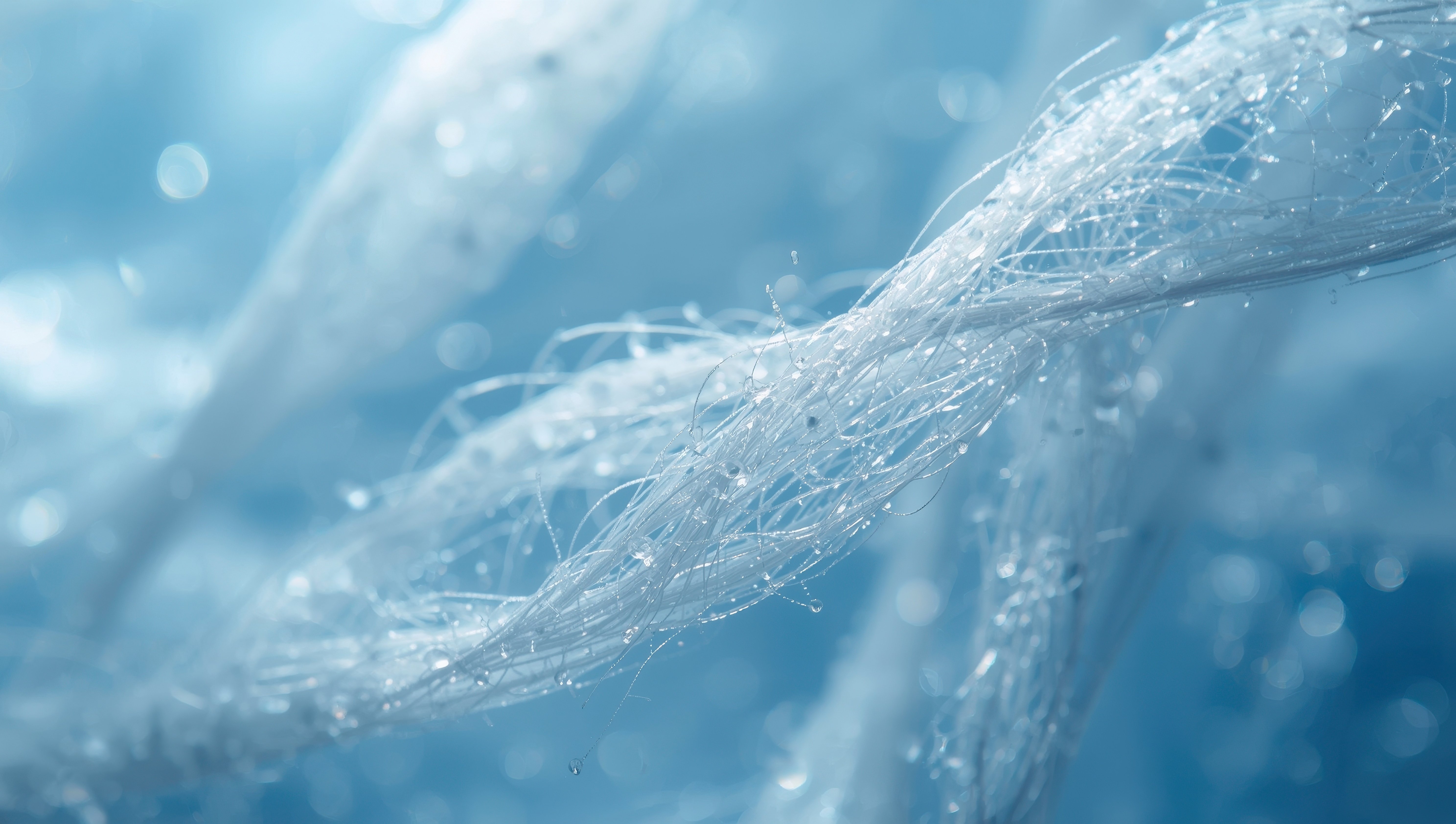 Unsaturated Polyester Resin Outlook 2026: Weak Demand and Uneven Regional Pricing