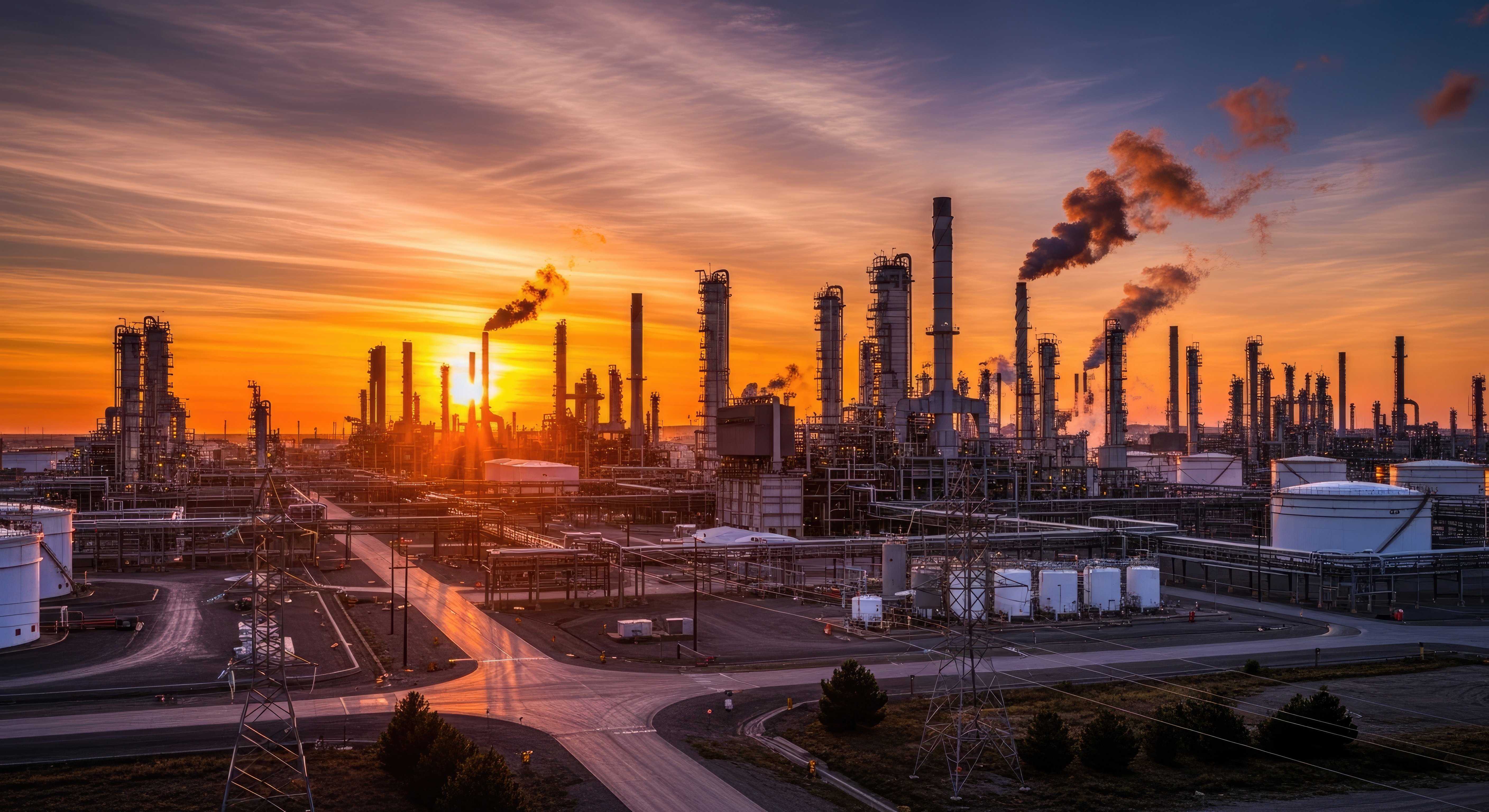 Polyamide Markets at Mid-Year 2026: Cost Pressure, Weak Demand and European Restructuring