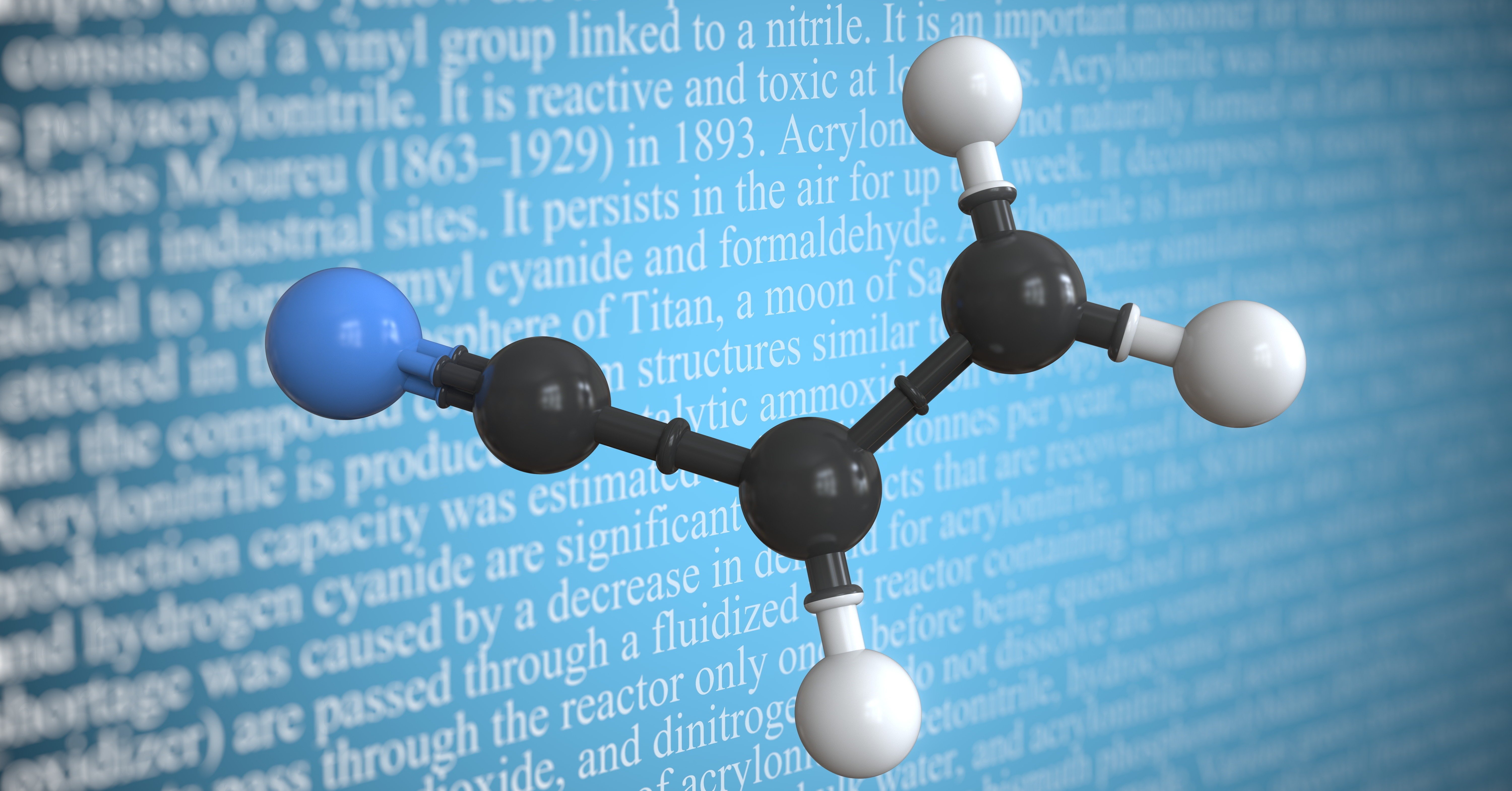 China Maleic Anhydride, Acrylonitrile and ABS: Cost Support Returns in July 2026