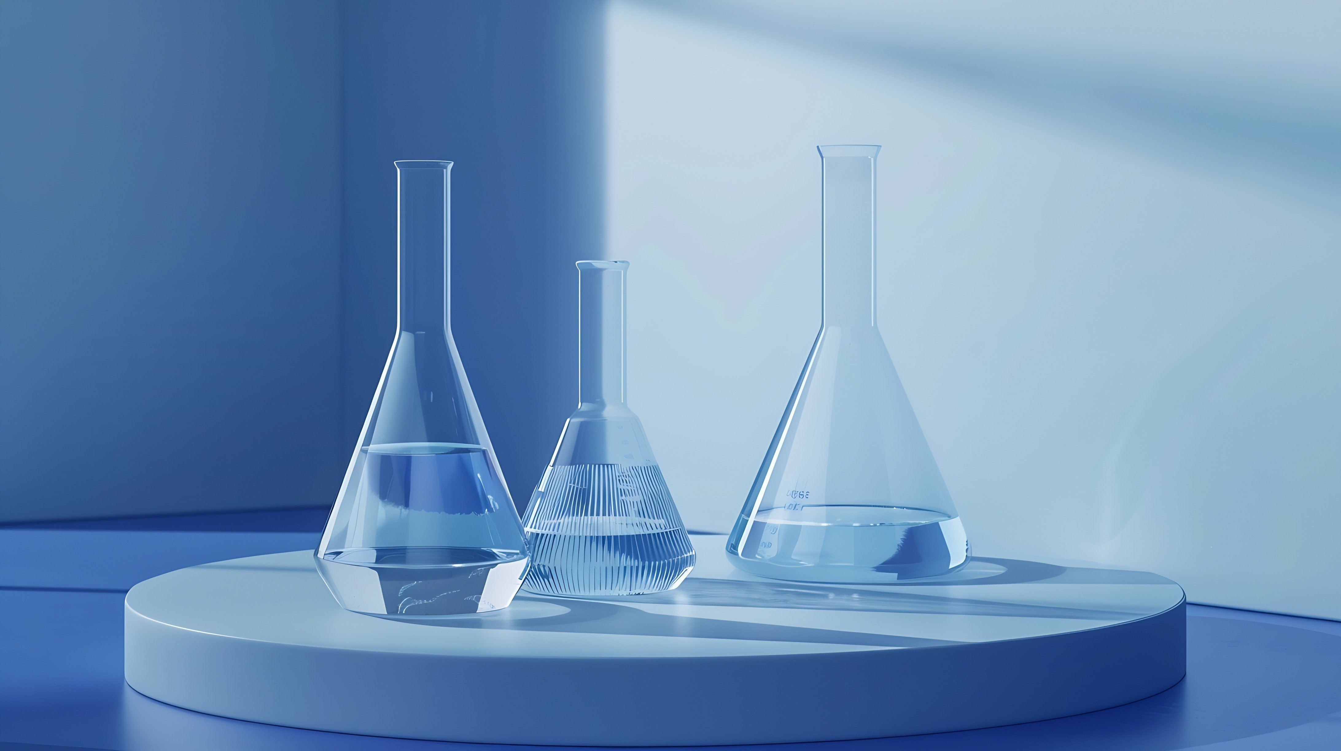 Acrylic Monomers and ABS in H2 2026: Trade Measures, Imports and Margin Pressure
