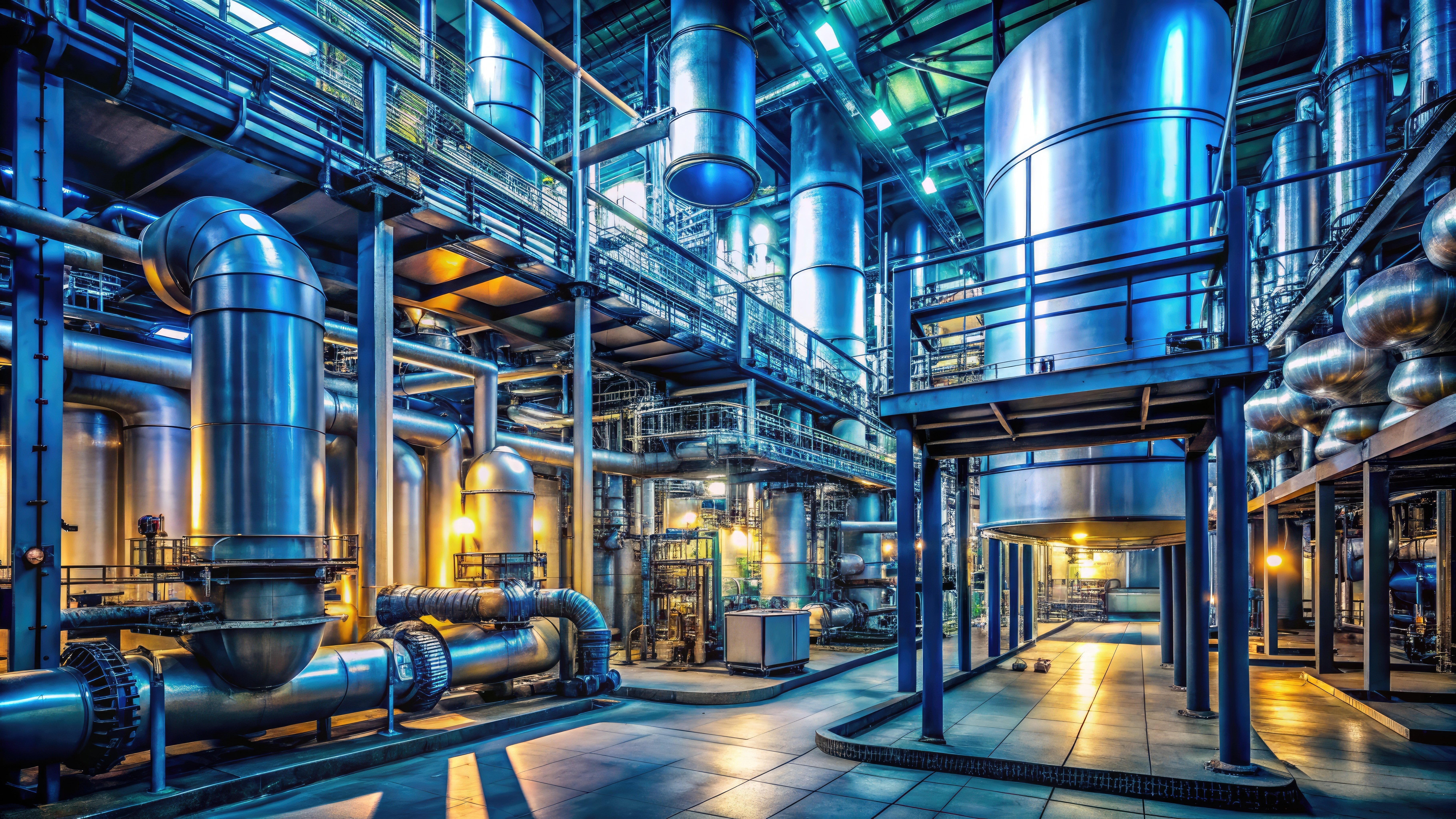 China Plasticizers, Chlor-Alkali and Polyols: Weak Demand Limits Cost-Led Rallies