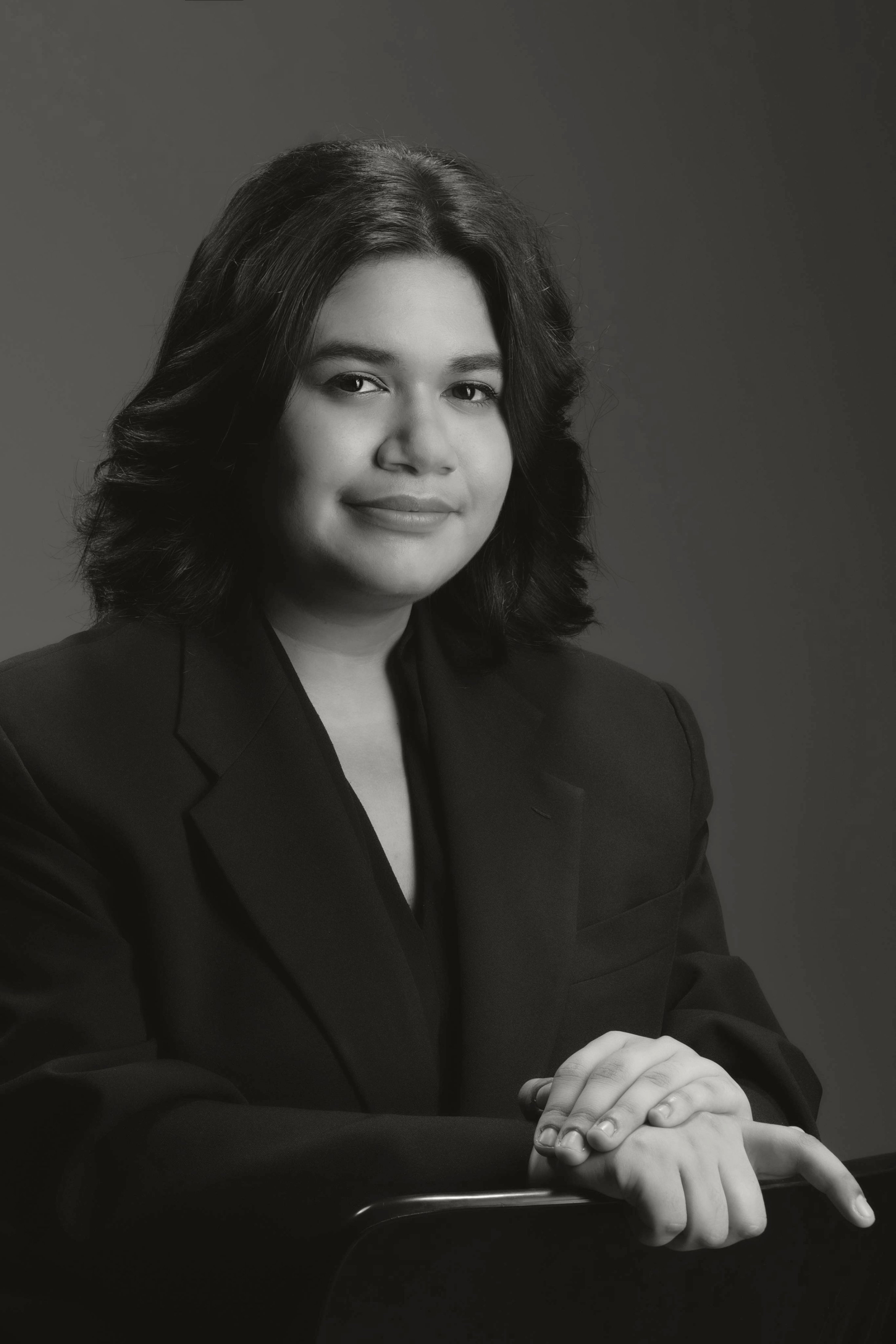 Alysha Salim Headshot-2