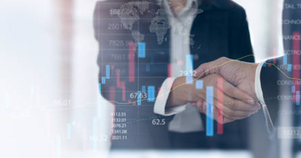 UPM and Sappi Graphic Paper Joint Venture: What It Means for the European Paper Industry