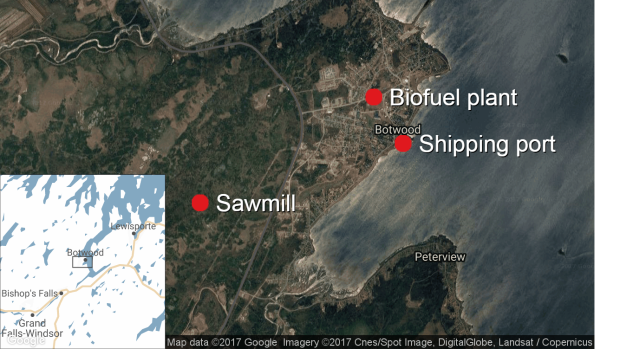 Botwood_Facility.png