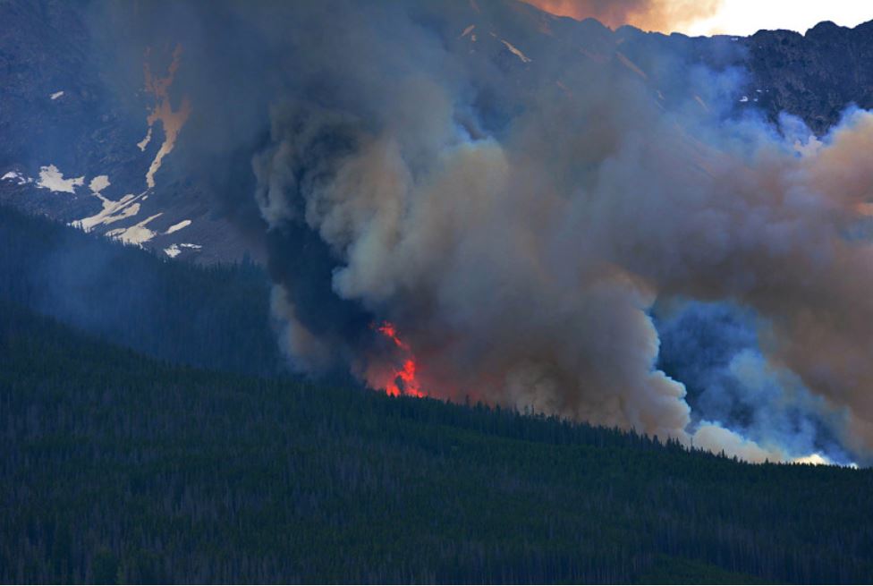 CO_Fire.jpg