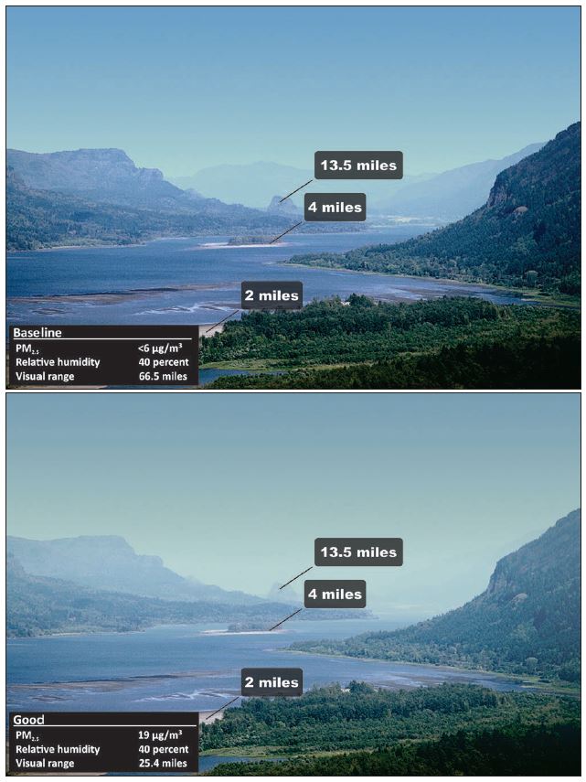 Columbia River_1.jpg