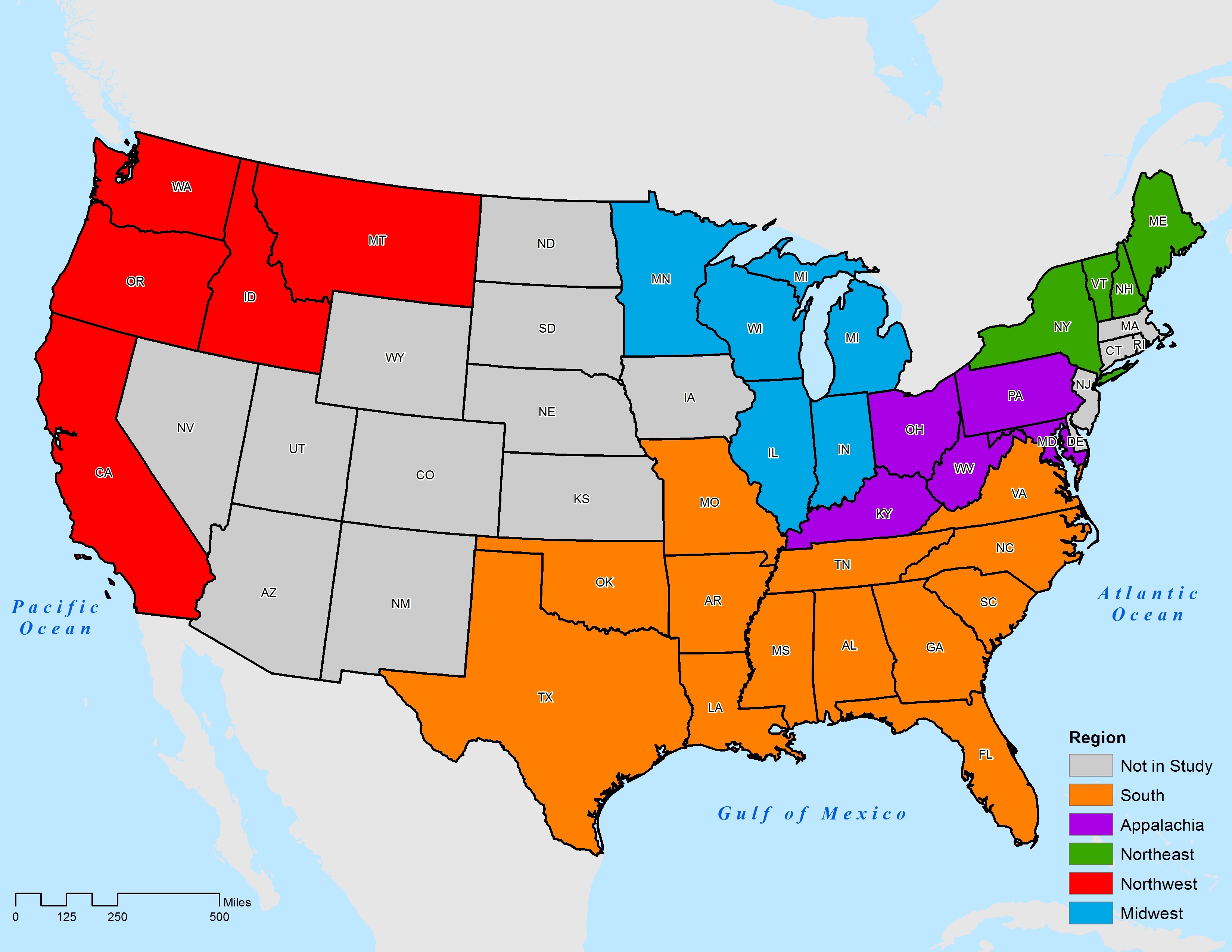NAFO_US_Map.jpg
