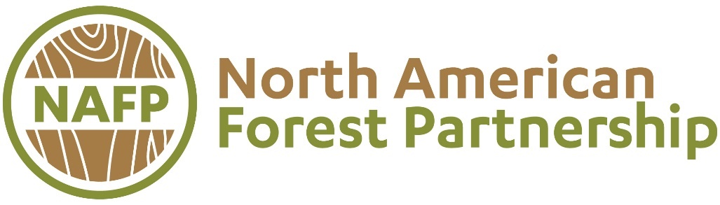 NAFP_Logo.jpg