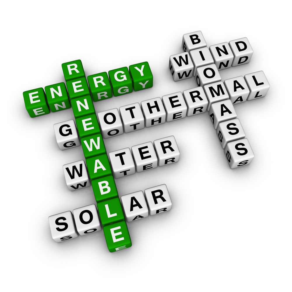 Progress Report: EU on Track to Meet 2020 Renewable Energy Targets
