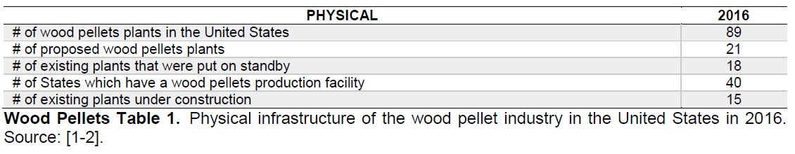 USDA_1.jpg