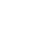 Compass for Chemical Markets