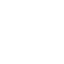 Contract Strategy
