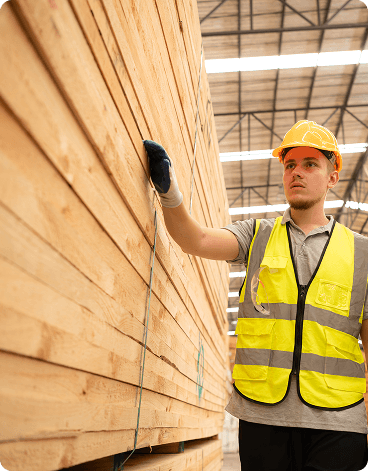 EEG & compliance teams