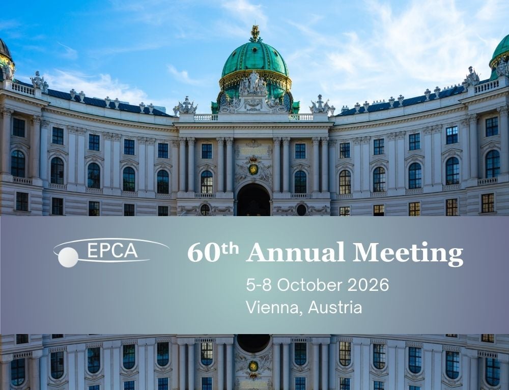 EPCA60_websiteicon