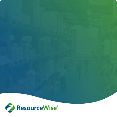Stop Overpaying for OCC – Instantly Compare Your Cost | ResourceWise