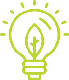 Wood Biomass Sustainably Supports Renewable Energy Goals