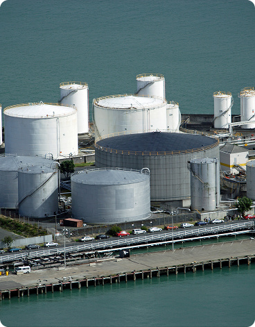 Renewable-Fuel-Producers