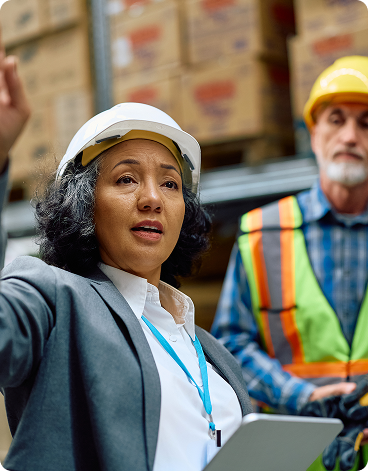 Procurement-Supply-Chain-Teams
