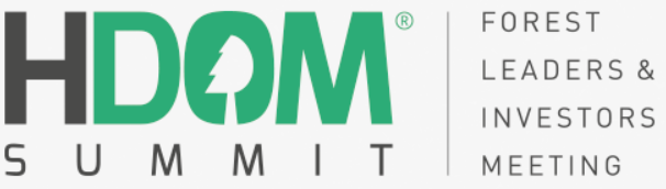HDOM2