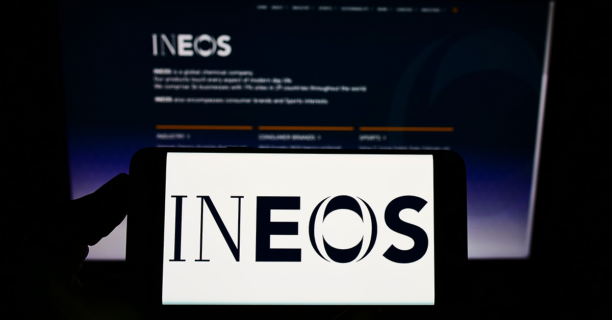 Does Closure of the Ineos Rheinberg Plant Mark a Turning Point for Europe's Epichlorohydrin Market?