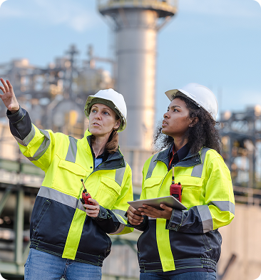 check-biofuels