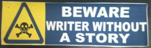 writer-wo-story