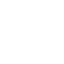 Integrated Analytics