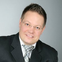 Picture of Jarno Seppälä