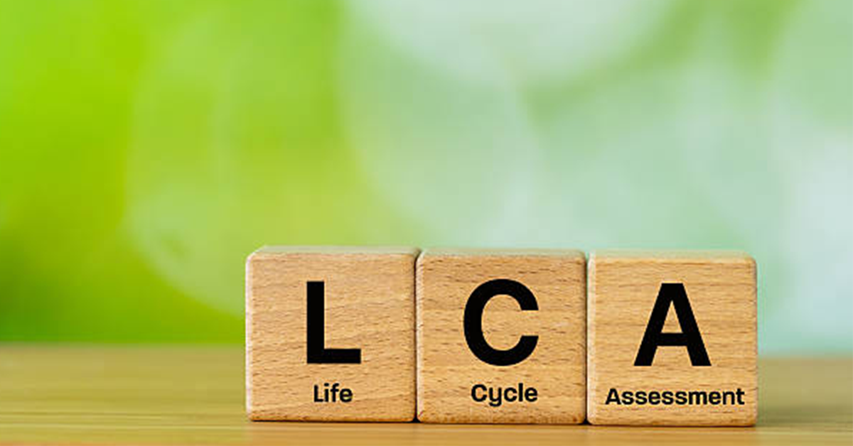 Paper Packaging LCAs: Why Better Data Leads to Better Sustainability Decisions
