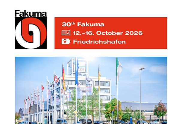 Logo-Fakuma-Webseite