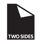 Picture of Two Sides