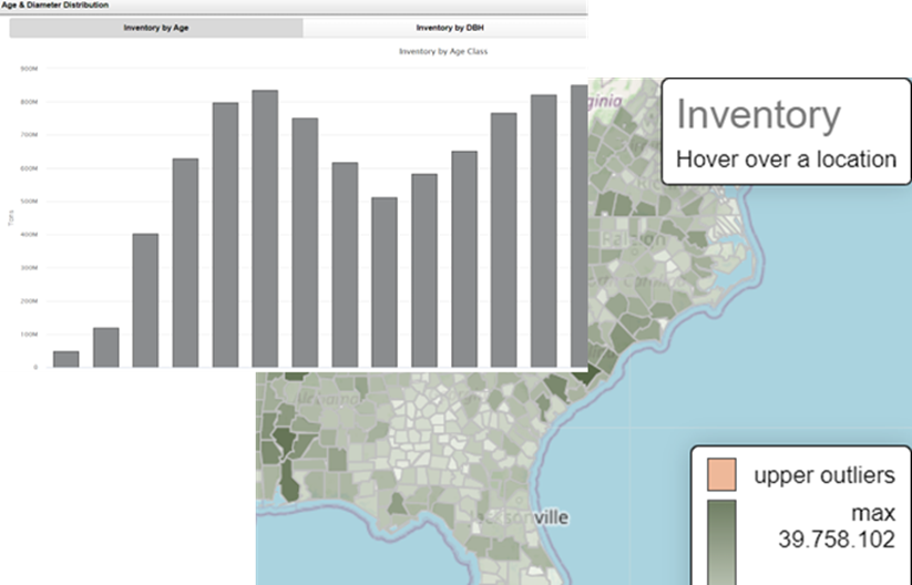 Planning Your Next Mill With SilvaStat360’s New Virtual Mill Tool